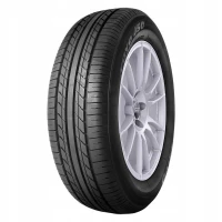 195/60R15 opona TOYO Toyo J50A 88H